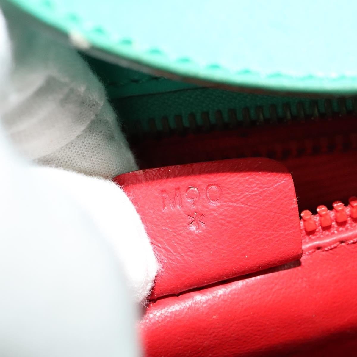 Celine Vintage Shoulder Bag - Brandsamsara