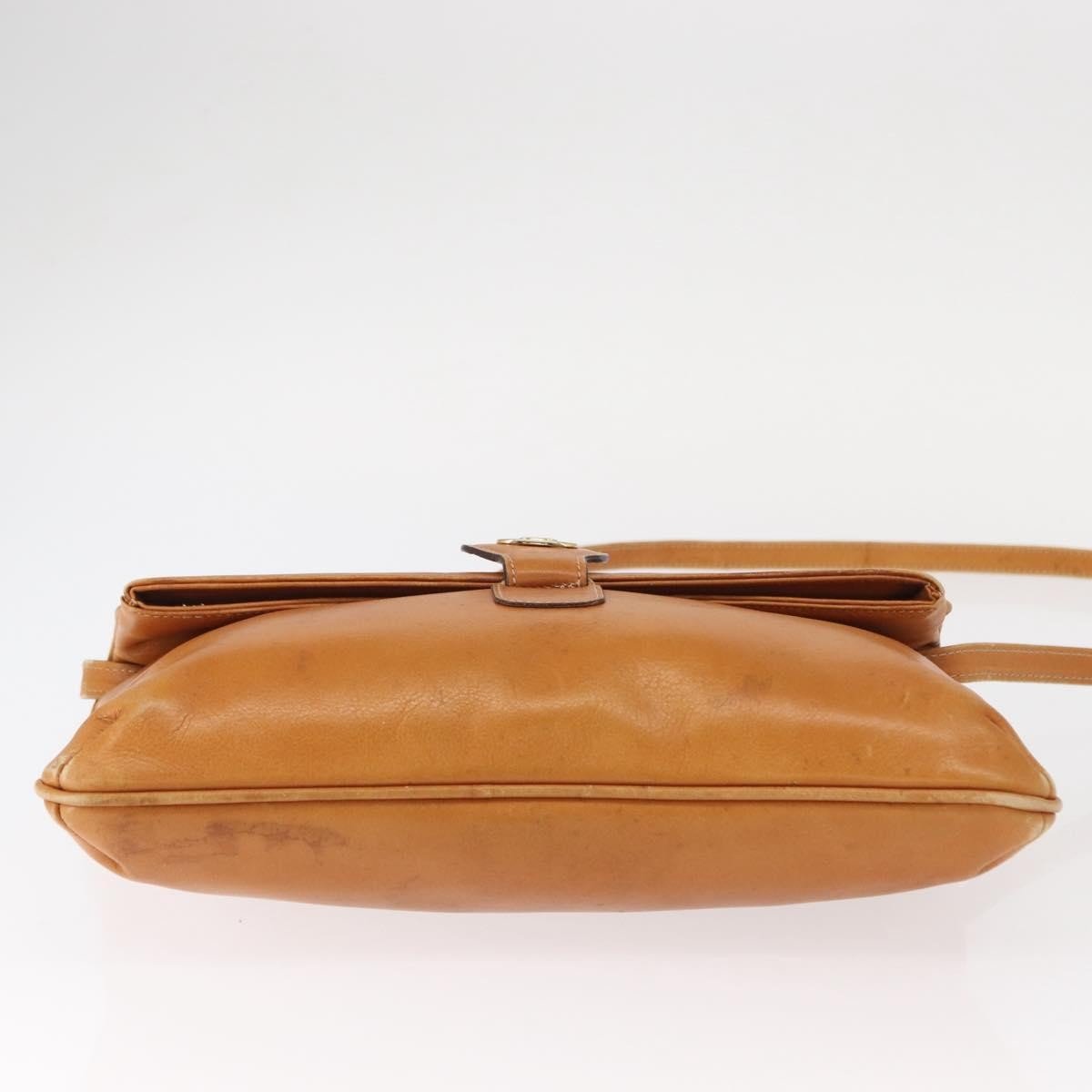 Celine Vintage Shoulder Bag - Brandsamsara