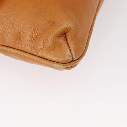 Celine Vintage Shoulder Bag - Brandsamsara