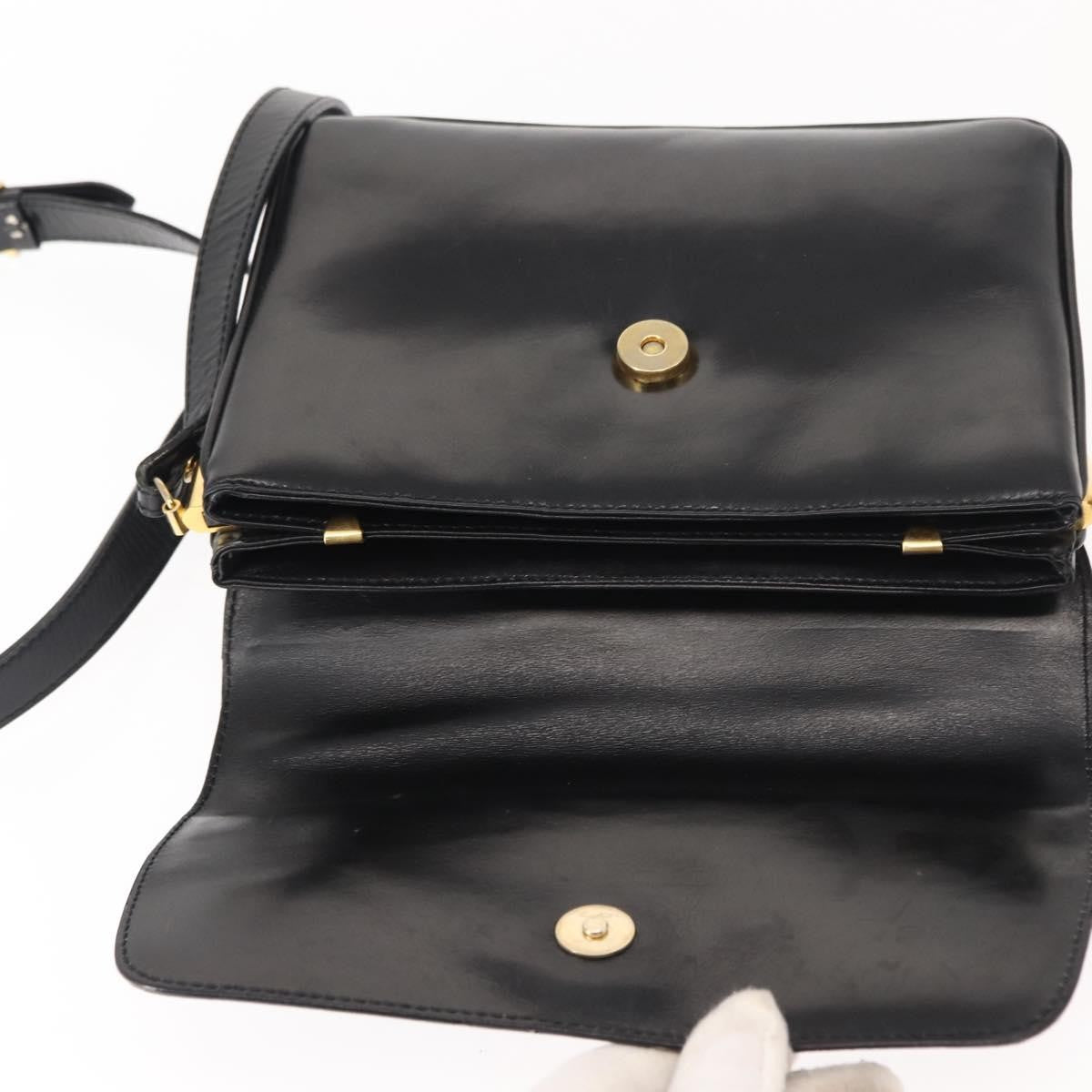 Celine Vintage Shoulder Bag - Brandsamsara