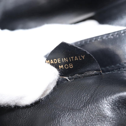 Celine Vintage Shoulder Bag - Brandsamsara