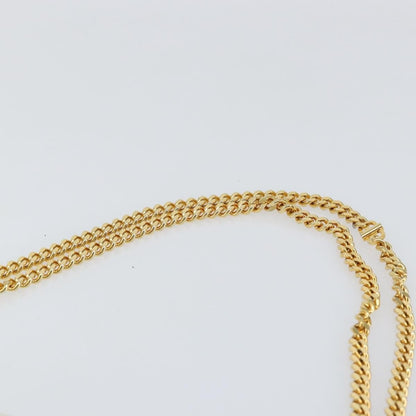 Celine Vintage Shoulder Bag - Brandsamsara