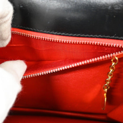 Celine Vintage Top Handle Bag - Brandsamsara