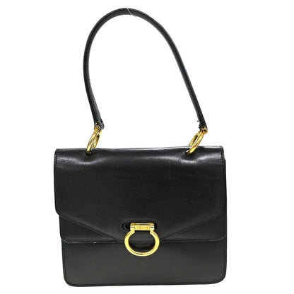 Celine Vintage Top Handle Bag - Brandsamsara