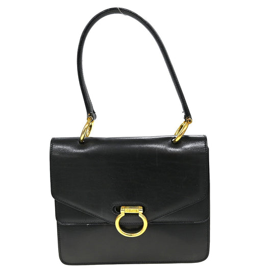 Celine Vintage Top Handle Bag - Brandsamsara