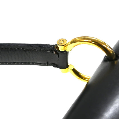 Celine Vintage Top Handle Bag - Brandsamsara