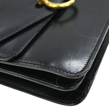 Celine Vintage Top Handle Bag - Brandsamsara