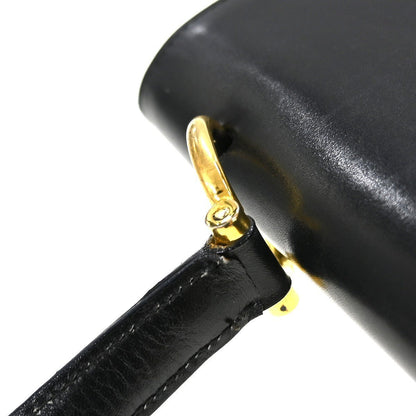 Celine Vintage Top Handle Bag - Brandsamsara