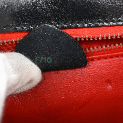 Celine Vintage Top Handle Bag - Brandsamsara