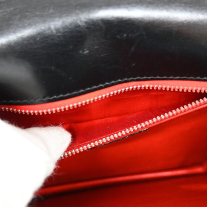 Celine Vintage Top Handle Bag - Brandsamsara