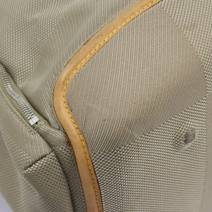 Louis Vuitton Aventurier Polaire Damier Geant Canvas, Other, Canvas, Travel Bag