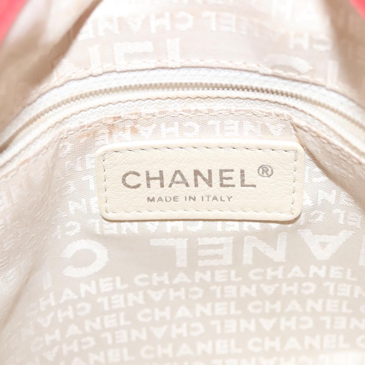 Chanel - Brandsamsara