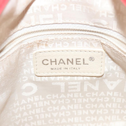 Chanel - Brandsamsara