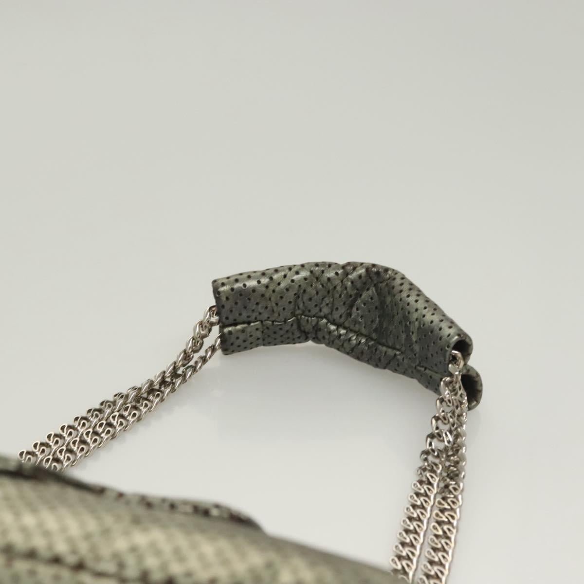 "Chanel 2,55" - Brandsamsara