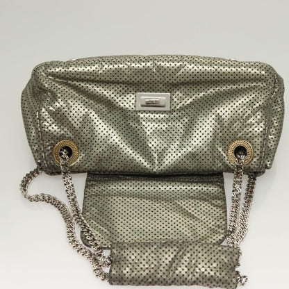 "Chanel 2,55" - Brandsamsara