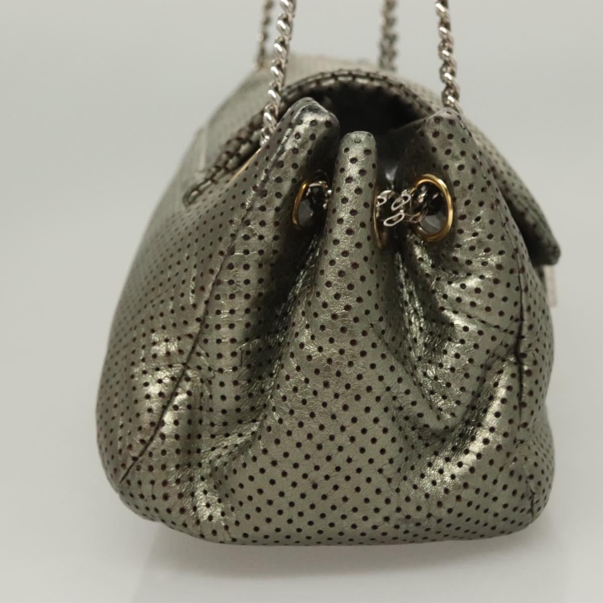 "Chanel 2,55" - Brandsamsara