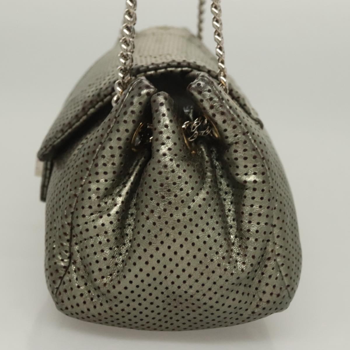 "Chanel 2,55" - Brandsamsara