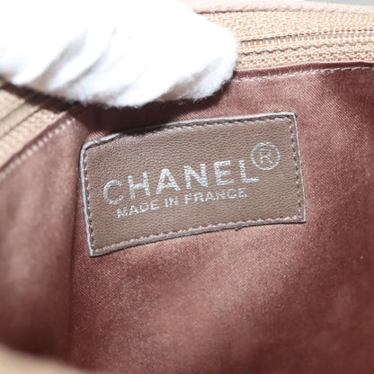 "Chanel 2,55" - Brandsamsara