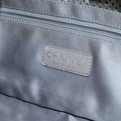 "Chanel 2,55" - Brandsamsara
