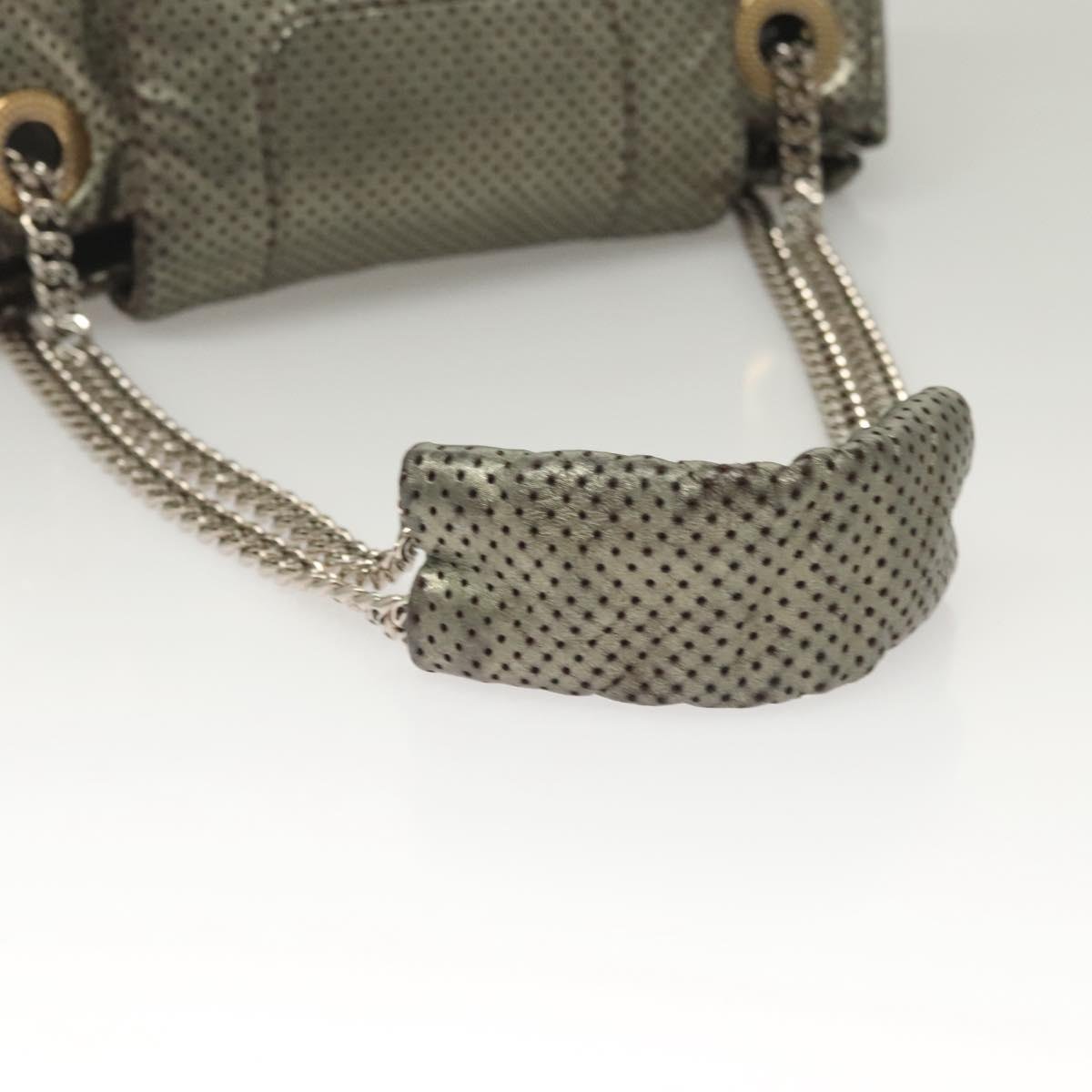 "Chanel 2,55" - Brandsamsara