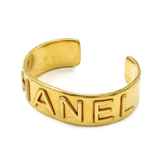 Chanel - Brandsamsara