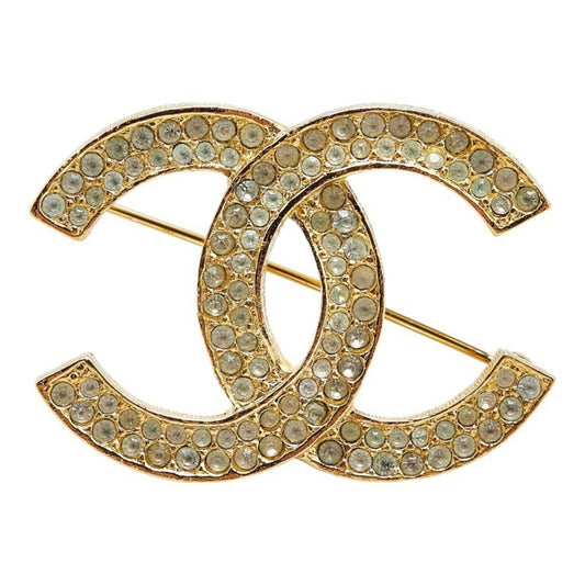 Chanel - Brandsamsara