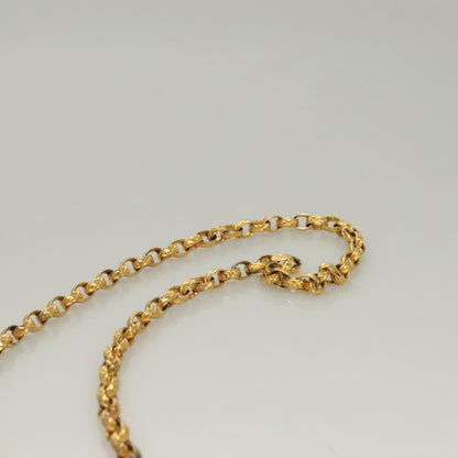 Chanel - Brandsamsara