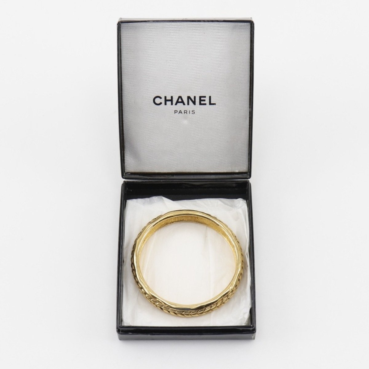 Chanel - Brandsamsara