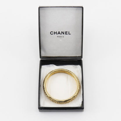 Chanel - Brandsamsara