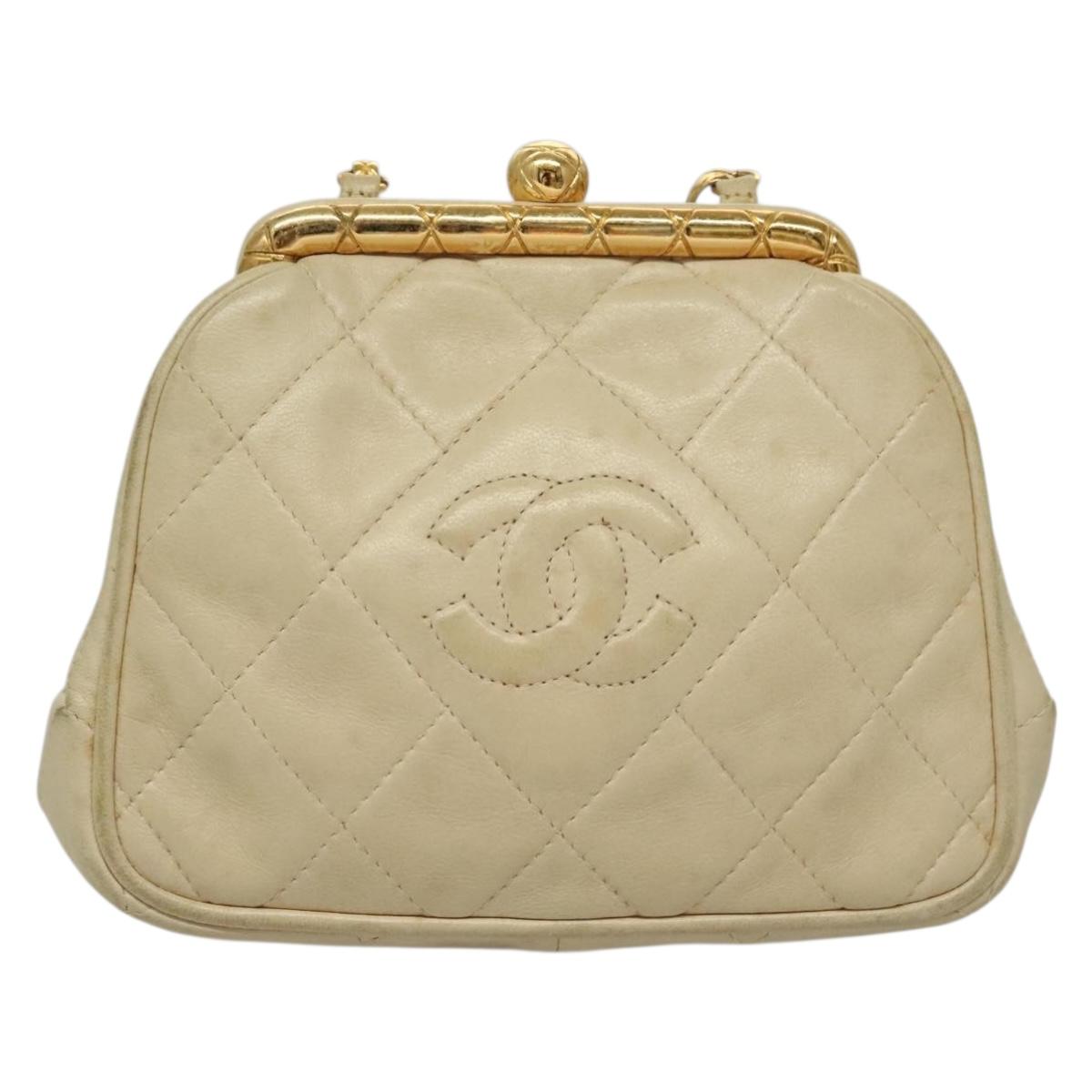 Chanel - Brandsamsara