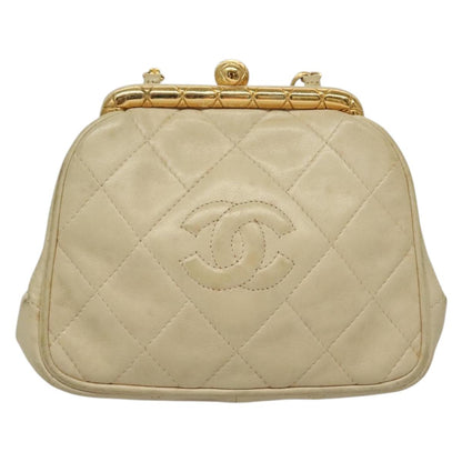 Chanel - Brandsamsara