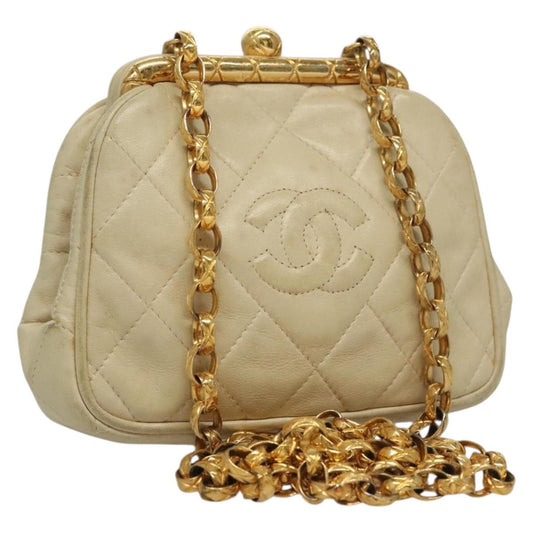 Chanel - Brandsamsara