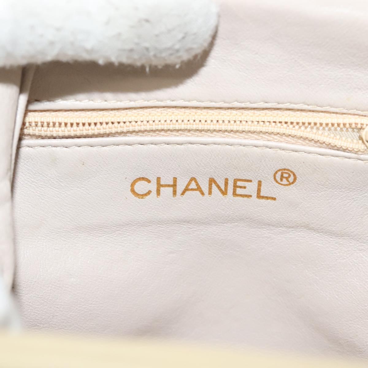 Chanel - Brandsamsara