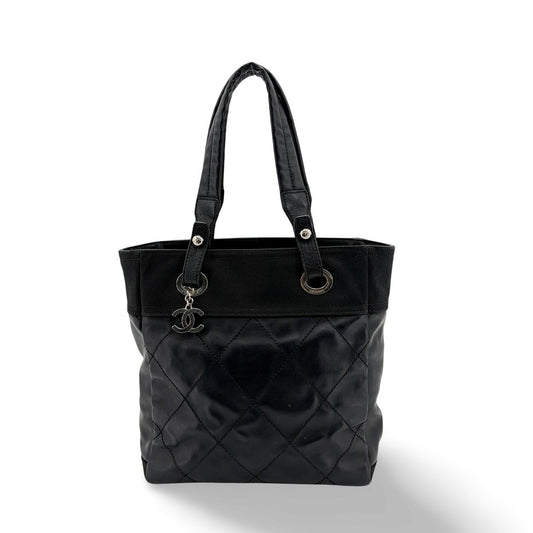 Chanel Biarritz - Brandsamsara