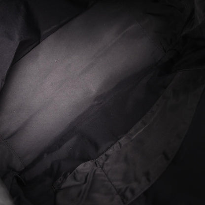 Chanel Biarritz Pocket Tote - Brandsamsara