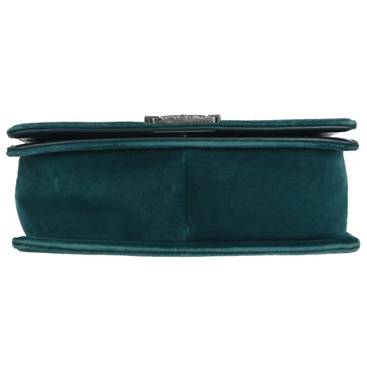 Chanel Boy Flap - Brandsamsara
