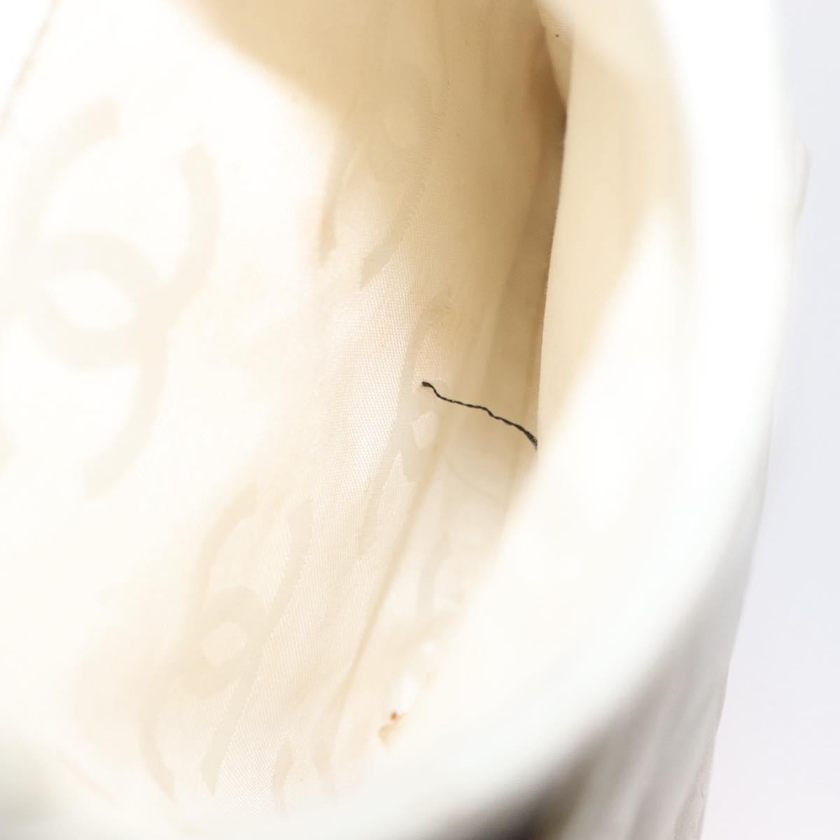 Chanel Cambon Flap Crossbody Bag - Brandsamsara