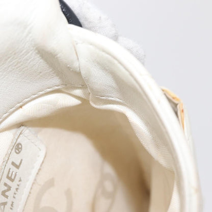 Chanel Cambon Flap Crossbody Bag - Brandsamsara