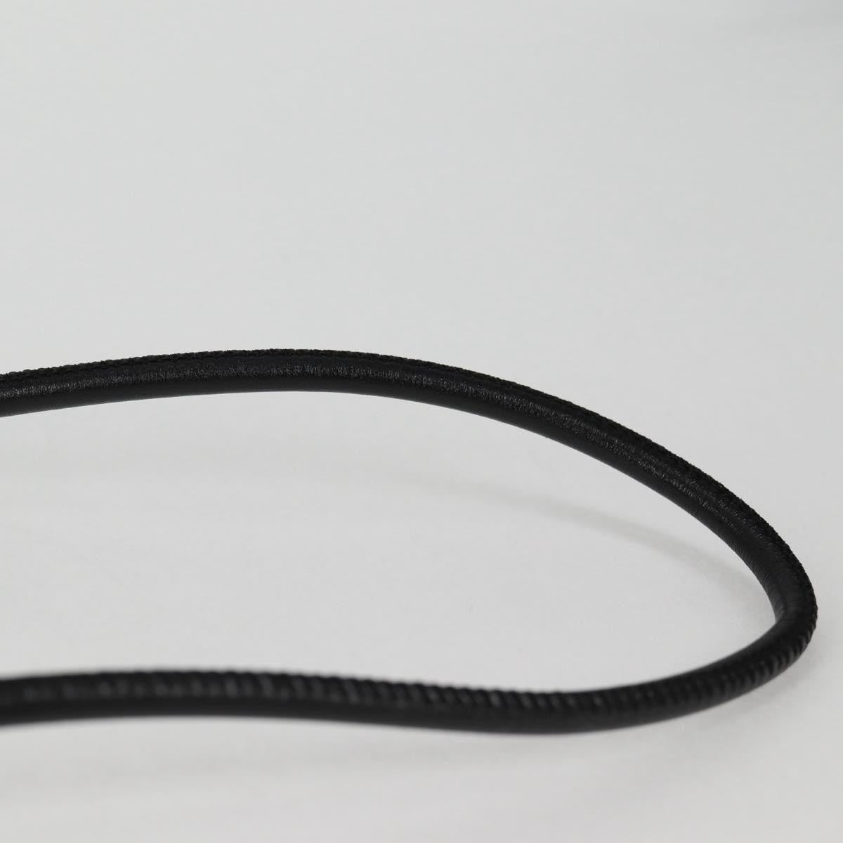 Chanel Cambon Flap Crossbody Bag - Brandsamsara