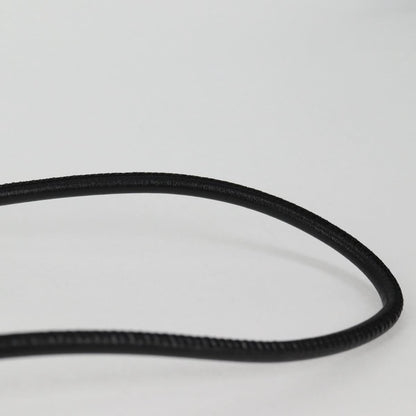 Chanel Cambon Flap Crossbody Bag - Brandsamsara