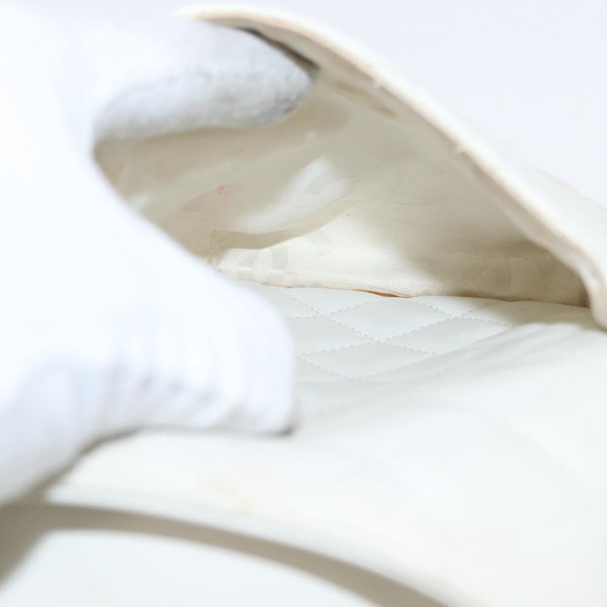 Chanel Cambon Flap Crossbody Bag - Brandsamsara