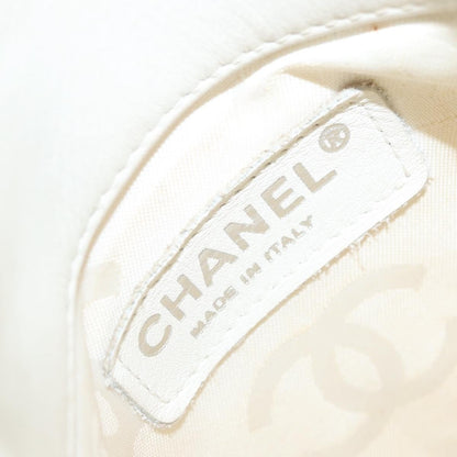 Chanel Cambon Flap Crossbody Bag - Brandsamsara