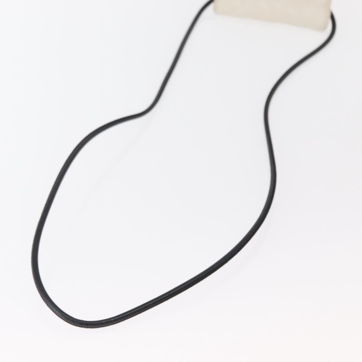 Chanel Cambon Flap Crossbody Bag - Brandsamsara