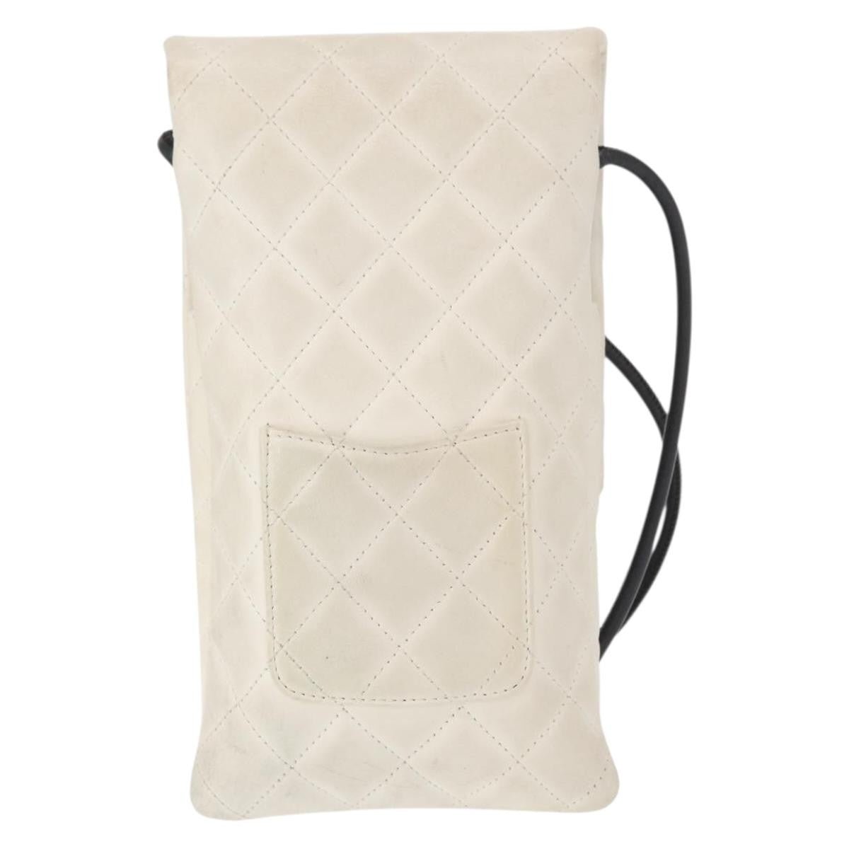 Chanel Cambon Flap Crossbody Bag - Brandsamsara