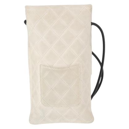 Chanel Cambon Flap Crossbody Bag - Brandsamsara