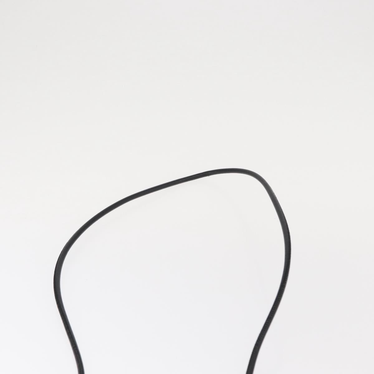 Chanel Cambon Flap Crossbody Bag - Brandsamsara