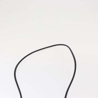 Chanel Cambon Flap Crossbody Bag - Brandsamsara