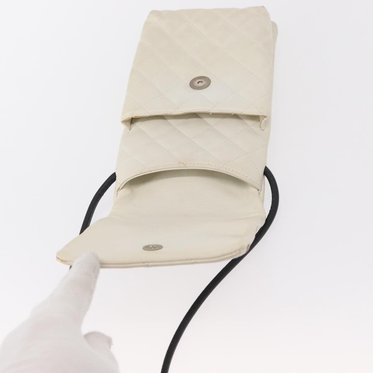 Chanel Cambon Flap Crossbody Bag - Brandsamsara