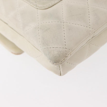 Chanel Cambon Flap Crossbody Bag - Brandsamsara