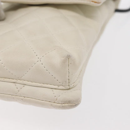 Chanel Cambon Flap Crossbody Bag - Brandsamsara